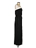 J.Crew Black Casual Dress Size S - photo 4