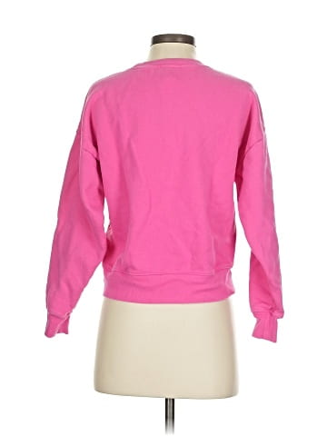 Maeve Sweatshirt (view 2)