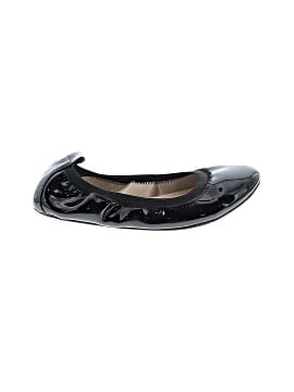 Yosi Samra Flats