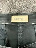 Crippen Blue Casual Pants Size 29 waist - photo 7