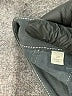 Crippen Blue Casual Pants Size 29 waist - photo 8