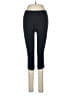 Lululemon Athletica Black Active Pants Size 6 - photo 1
