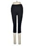 Lululemon Athletica Black Active Pants Size 6 - photo 2