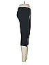 Lululemon Athletica Black Active Pants Size 6 - photo 4