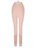 Beyond Yoga Pink Active Pants Size M - photo 1