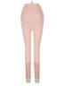 Beyond Yoga Pink Active Pants Size M - photo 2