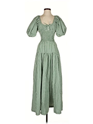 WeWoreWhat Casual Dress (view 1)