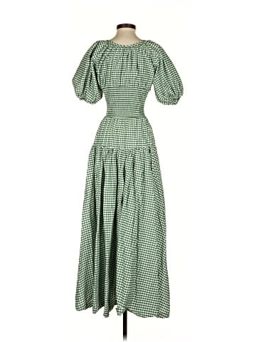 WeWoreWhat Casual Dress (view 2)