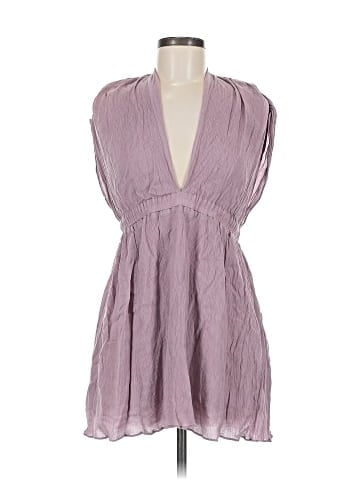 Anna Nata Casual Dress (view 1)
