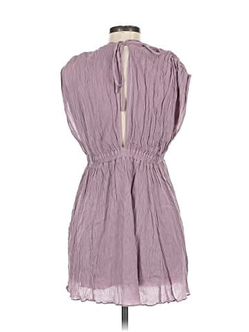 Anna Nata Casual Dress (view 2)