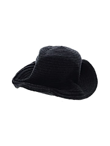 Betmar Hat (view 1)