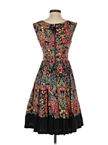 Plenty By Tracy Reese Casual Dress (view 2)