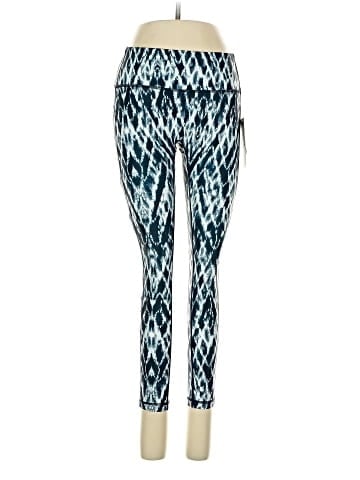 Prism Leggings - front