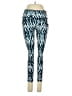 Prism Blue Leggings Size S - photo 1