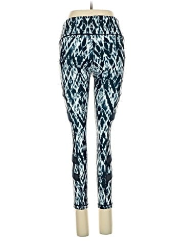Prism Leggings - back