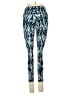 Prism Blue Leggings Size S - photo 2