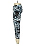 Prism Blue Leggings Size S - photo 5