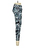 Prism Blue Leggings Size S - photo 4
