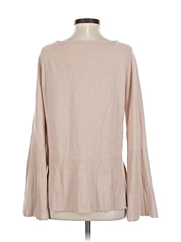 Elizabeth and James Pullover Sweater (view 2)
