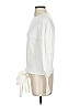 525 America White Cardigan Size XS - photo 5