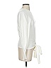 525 America White Cardigan Size XS - photo 4