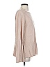 Elizabeth and James Tan Pullover Sweater Size XS - photo 4