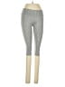 Calvin Klein Performance Gray Yoga Pants Size S - photo 1