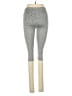 Calvin Klein Performance Gray Yoga Pants Size S - photo 2