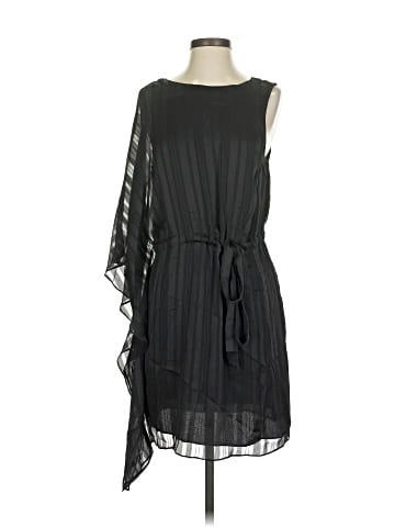 W118 by Walter Baker Cocktail Dress (view 1)