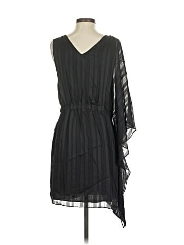 W118 by Walter Baker Cocktail Dress (view 2)