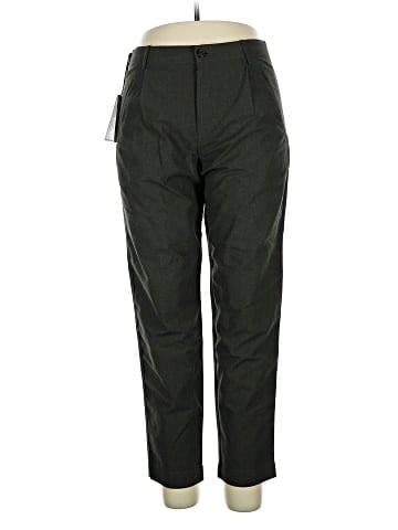 Lancel Casual Pants (view 1)