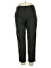 Lancel Green Casual Pants Size EU 48 / US 18 - photo 1