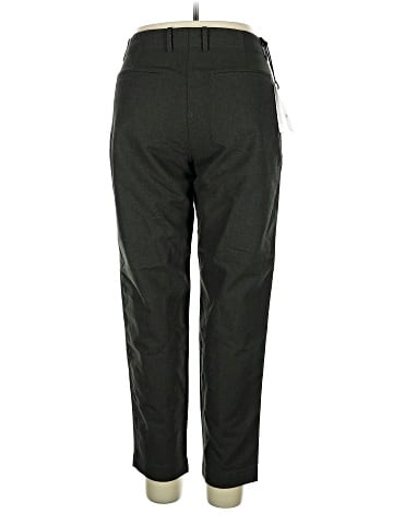 Lancel Casual Pants (view 2)