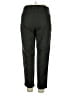 Lancel Green Casual Pants Size EU 48 / US 18 - photo 2