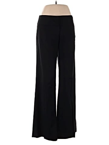 Diane von Furstenberg Dress Pants (view 1)