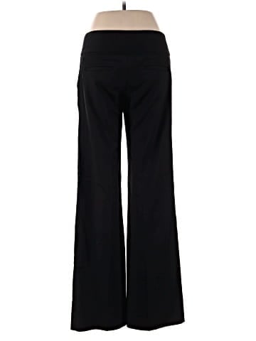 Diane von Furstenberg Dress Pants (view 2)