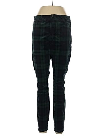 Vineyard Vines Casual Pants (view 1)