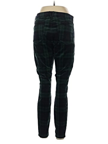 Vineyard Vines Casual Pants (view 2)