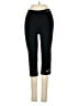 Nike Black Yoga Pants Size XS - photo 1