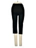 Nike Black Yoga Pants Size XS - photo 2