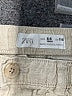 Zara Kids Ivory Cargo Pants Size 5 - 6 - photo 3