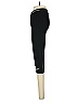 Nike Black Yoga Pants Size XS - photo 5