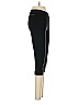 Nike Black Yoga Pants Size XS - photo 4