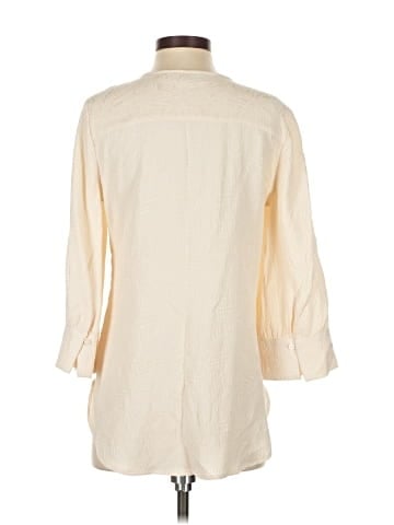 Karl Lagerfeld Paris Kimono (view 2)