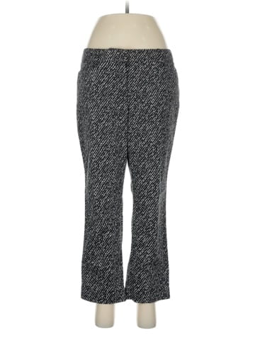 7th Avenue Design Studio New York & Company Casual Pants (view 1)