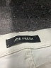Joe Fresh Ivory Jeans Size 30 waist - photo 7