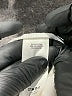 Joe Fresh Ivory Jeans Size 30 waist - photo 9