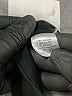 Alice + Olivia Black Active Pants Size 2 - photo 7