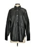 Wildfox Black Jacket Size XS - photo 1