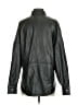 Wildfox Black Jacket Size XS - photo 2